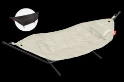Headdemock Deluxe Headdemock incl. kussen en cover, 270x138x110 cm