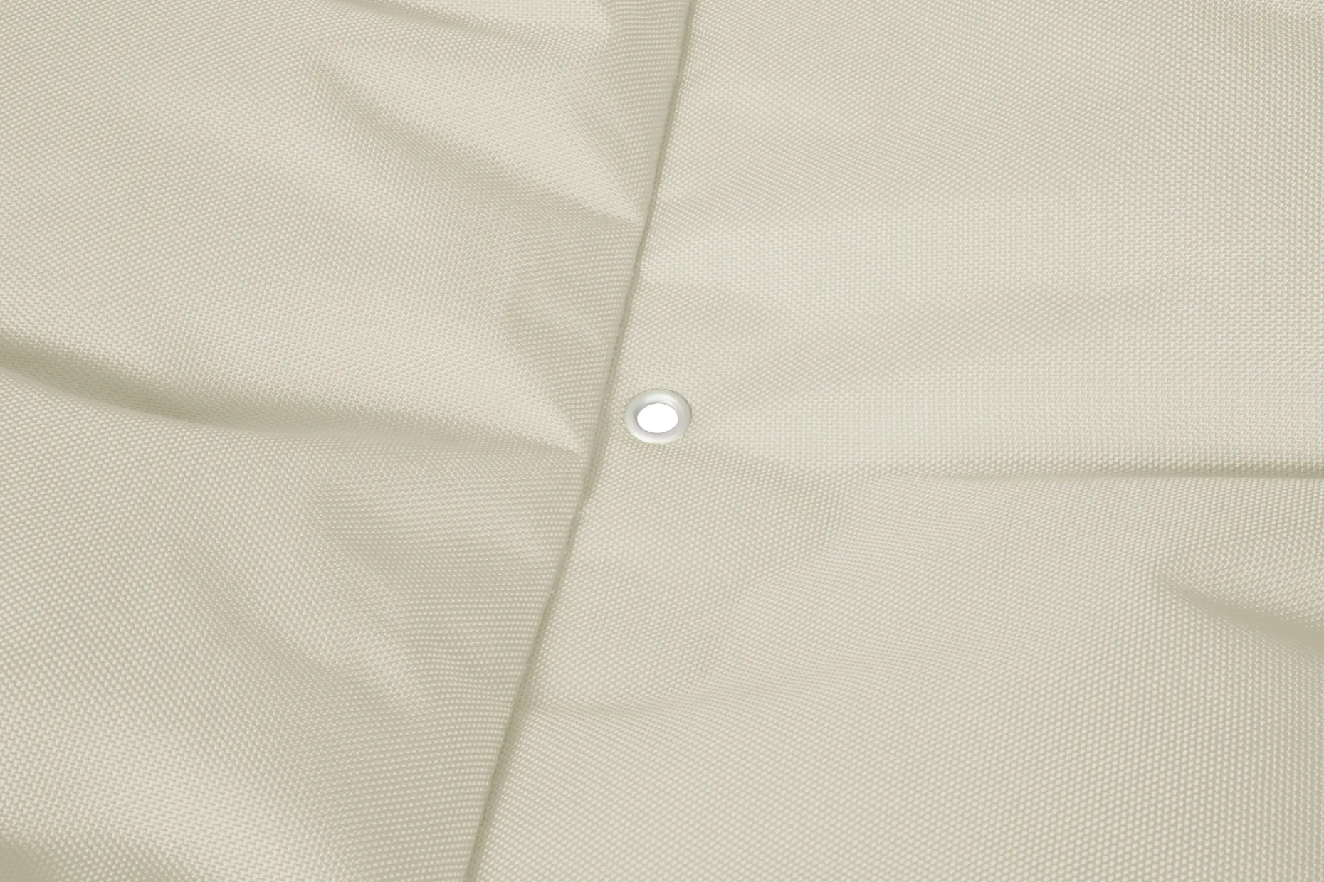Headdemock Deluxe Headdemock incl. kussen en cover, 270x138x110 cm