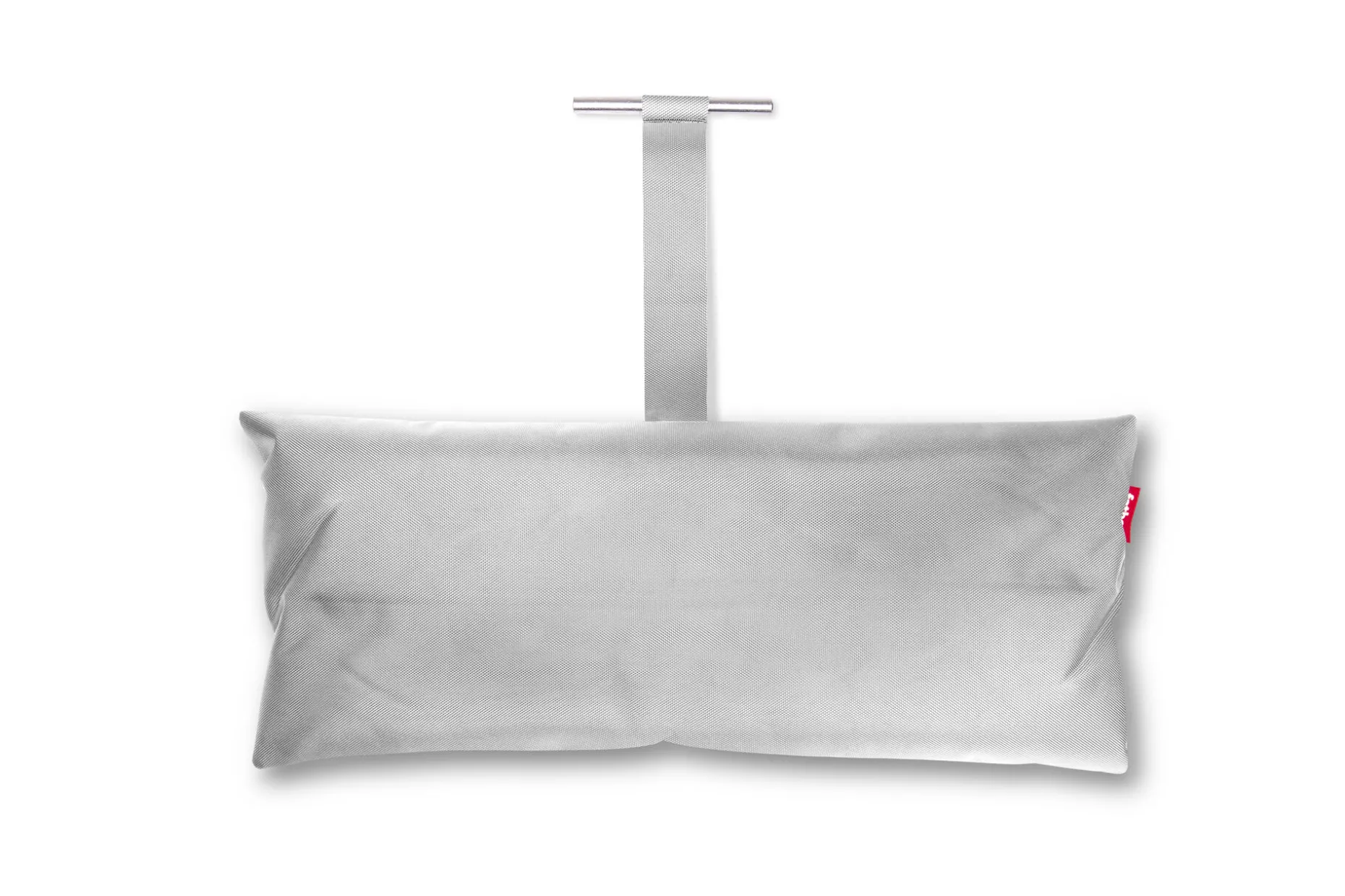 Headdemock Pillow Kussen voor hangmat, 69x15x29 cm