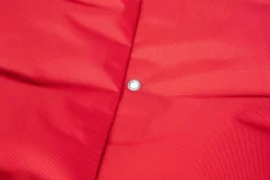 Headdemock Red Hangmat met standaard, 270x138x110 cm