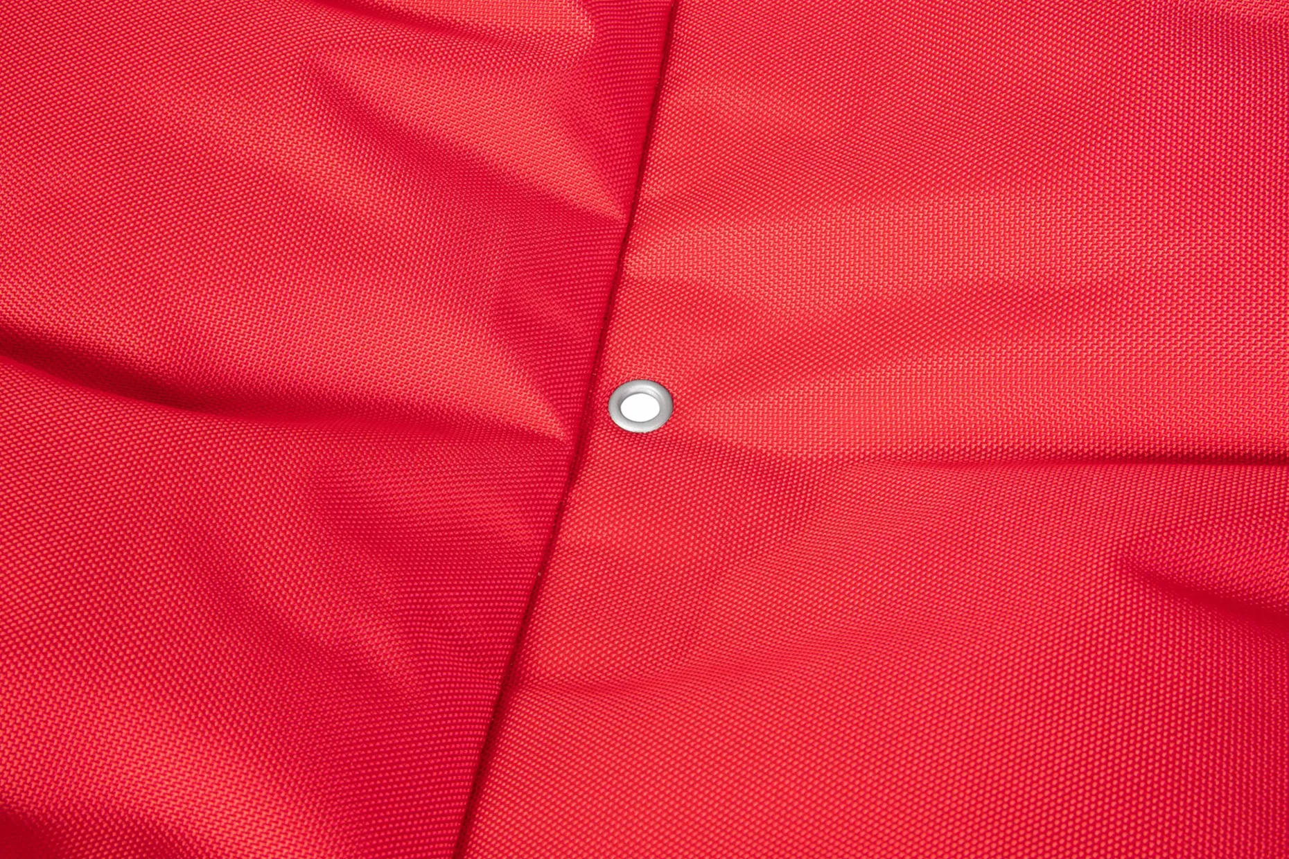 Headdemock Red Hangmat met standaard, 270x138x110 cm