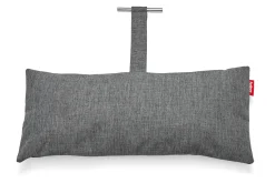 Headdemock Superb Deluxe Headdemock Superb incl. kussen en cover, 270x138x110 cm