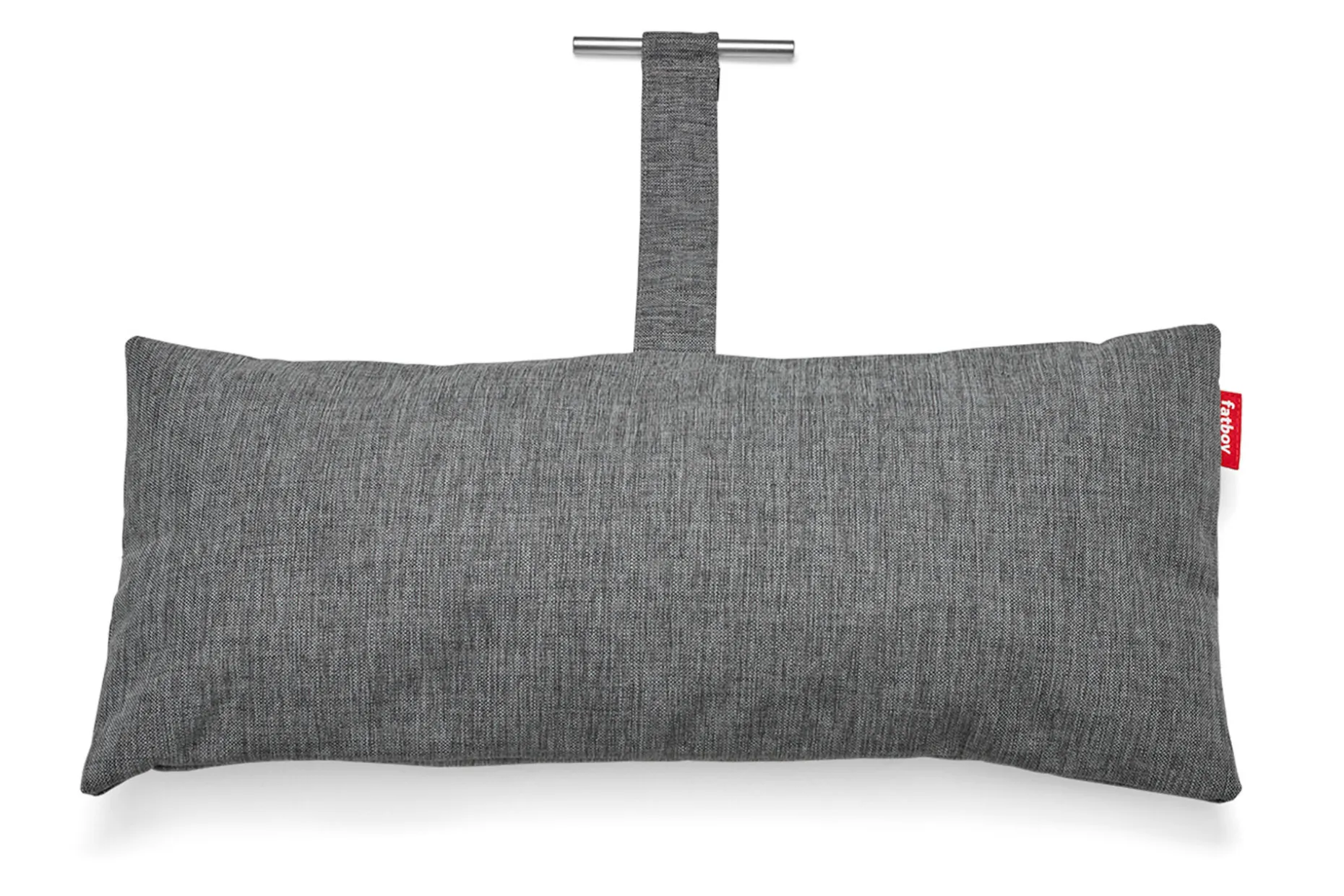 Headdemock Superb Deluxe Headdemock Superb incl. kussen en cover, 270x138x110 cm