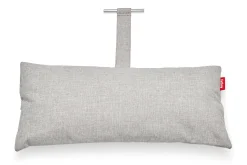 Headdemock Superb Deluxe Headdemock Superb incl. kussen en cover, 270x138x110 cm