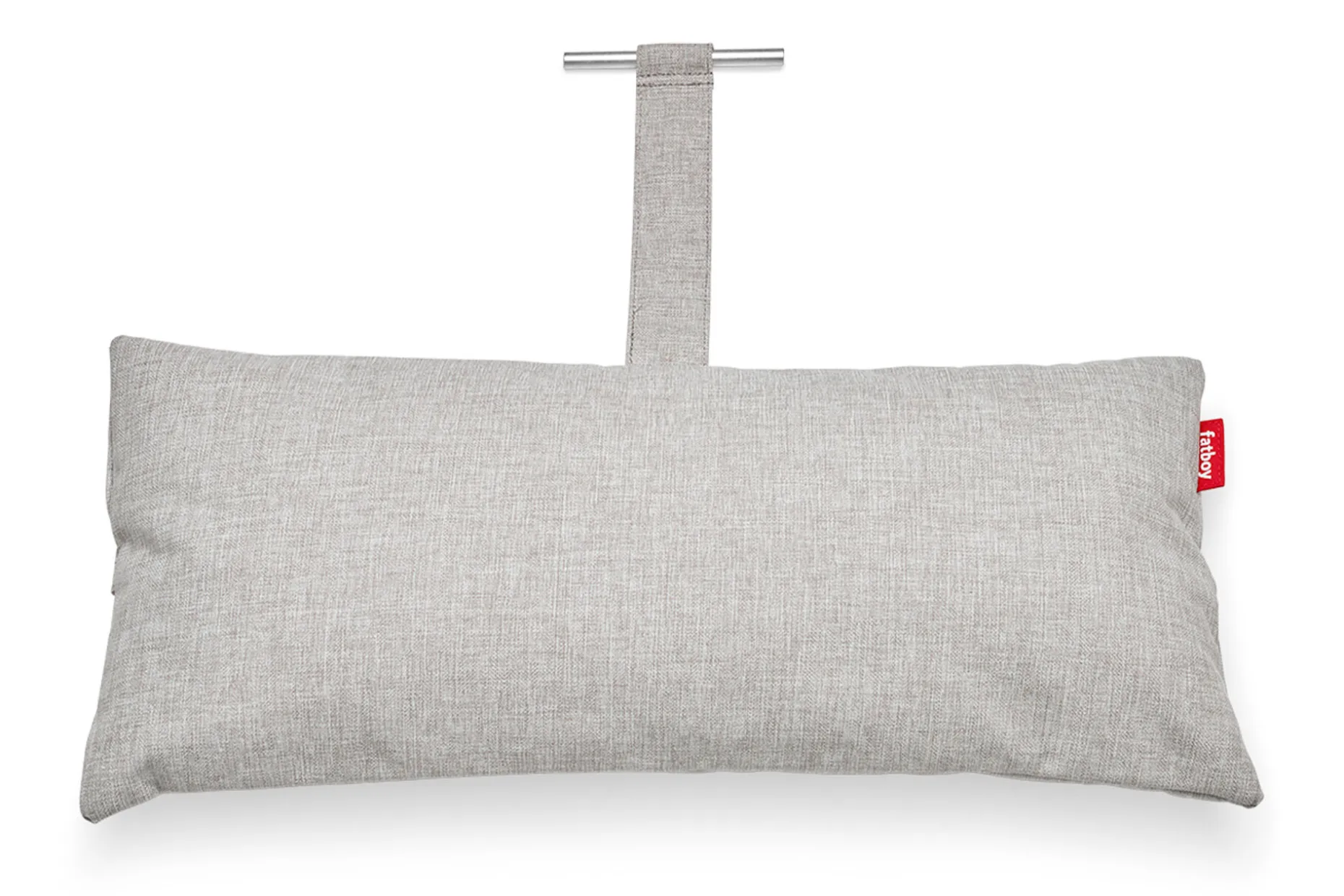Headdemock Superb Deluxe Headdemock Superb incl. kussen en cover, 270x138x110 cm