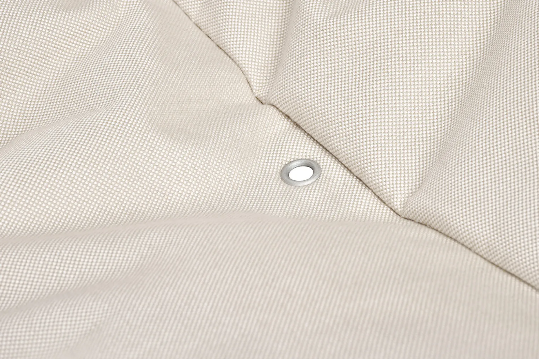 Headdemock Superb Deluxe Headdemock Superb incl. kussen en cover, 270x138x110 cm