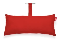 Headdemock Superb Deluxe Headdemock Superb incl. kussen en cover, 270x138x110 cm
