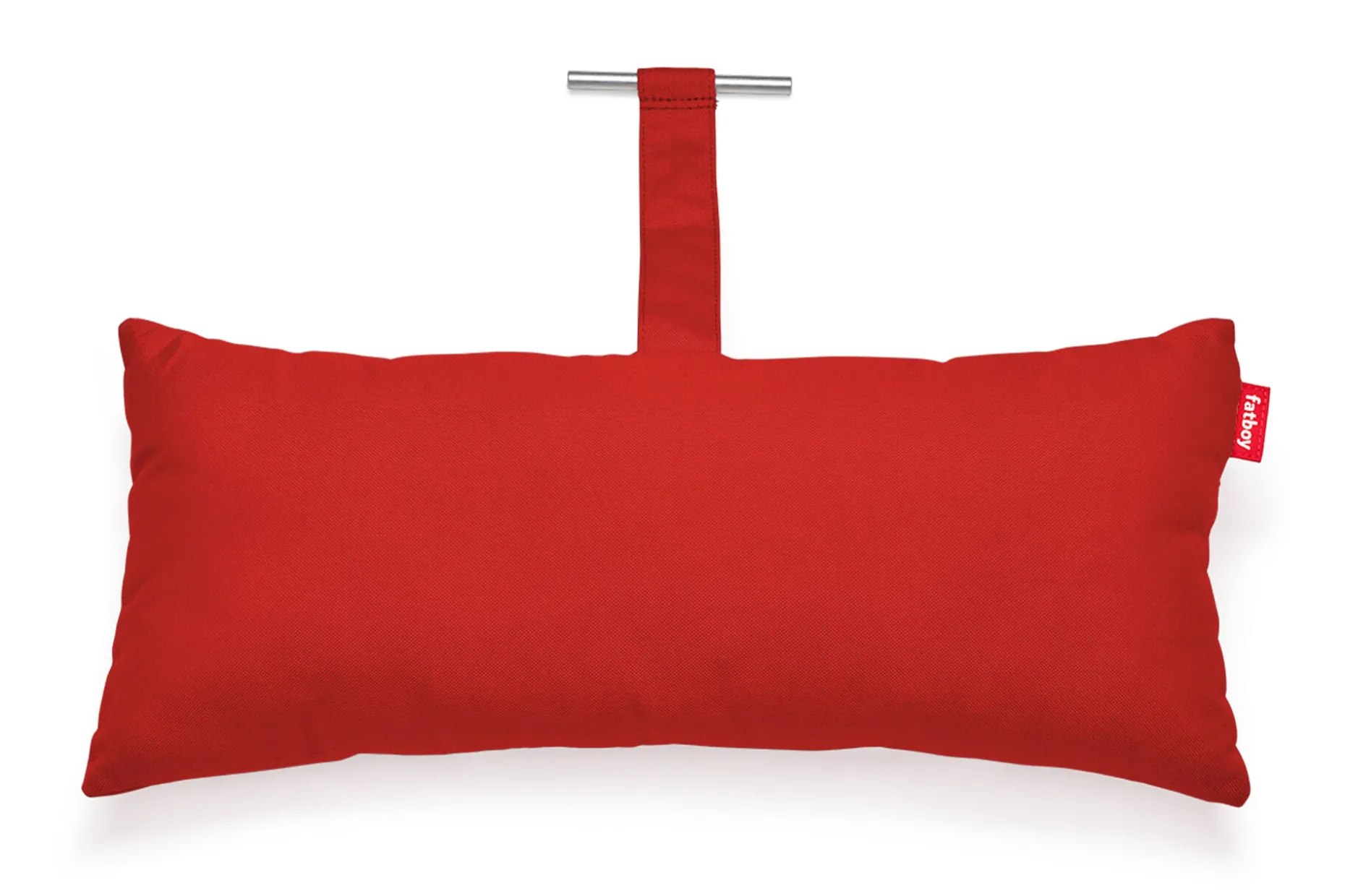 Headdemock Superb Deluxe Headdemock Superb incl. kussen en cover, 270x138x110 cm