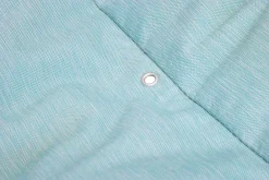 Headdemock Superb Deluxe Headdemock Superb incl. kussen en cover, 270x138x110 cm