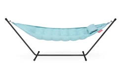 Headdemock Superb Deluxe Headdemock Superb incl. kussen en cover, 270x138x110 cm