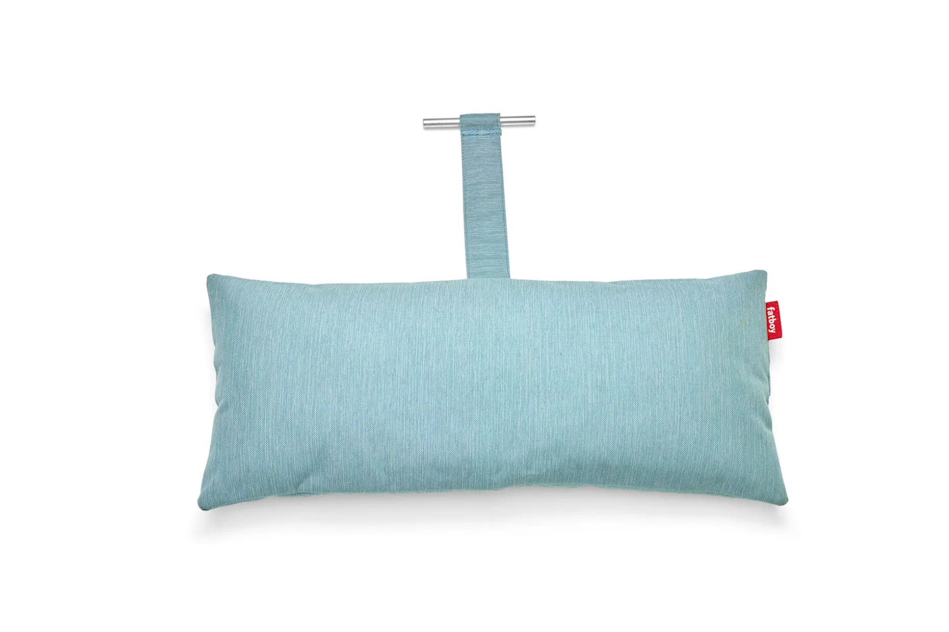 Headdemock Superb Deluxe Headdemock Superb incl. kussen en cover, 270x138x110 cm