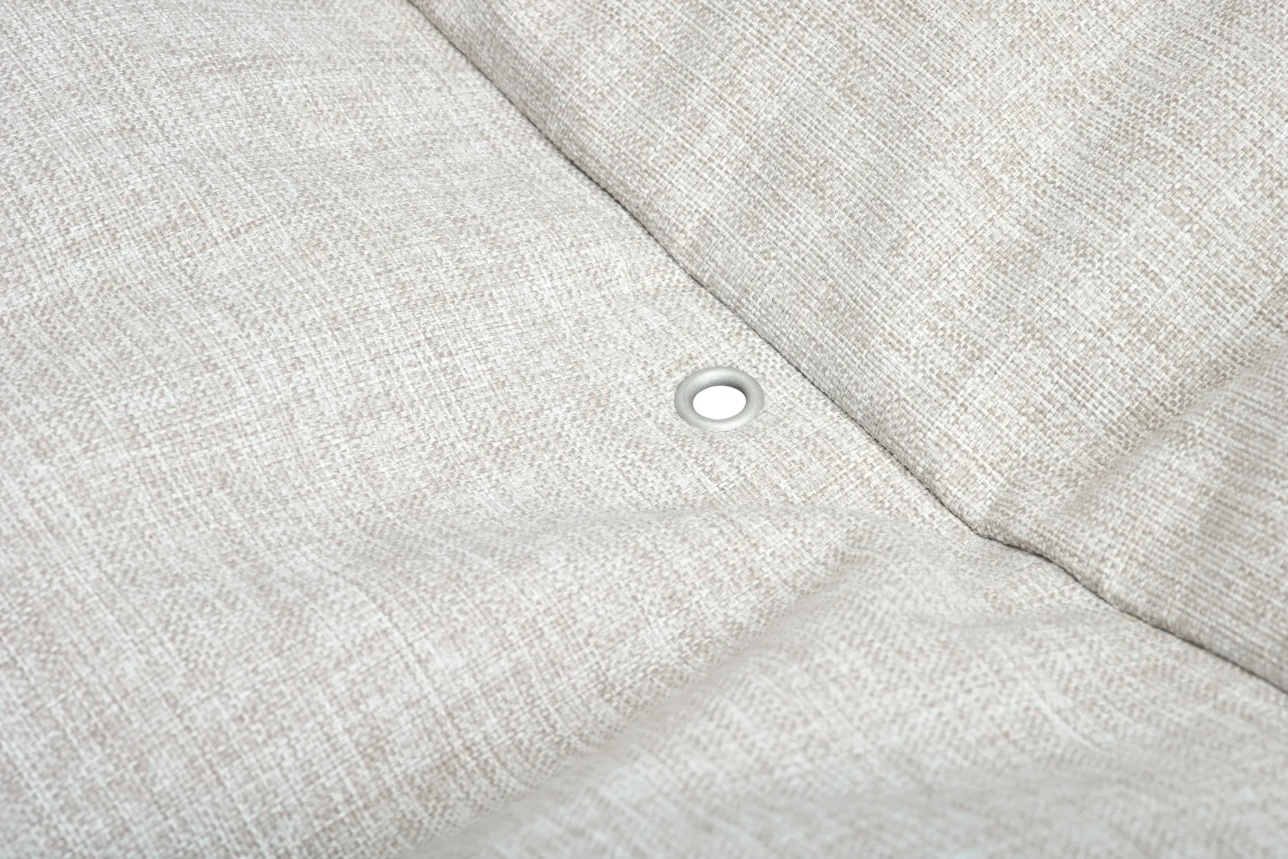 Headdemock Superb Mist Hangmat met standaard, 270x138x110 cm