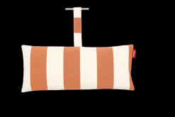 Headdemock Superb Pillow Kussen voor hangmat, beige, 70x15x30 cm