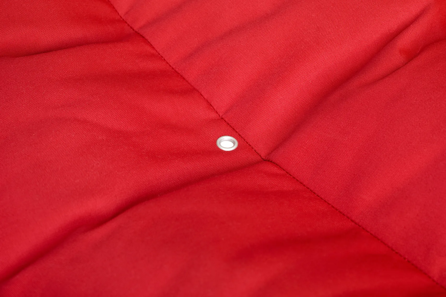 Headdemock Superb Red Hangmat met standaard, 270x138x110 cm