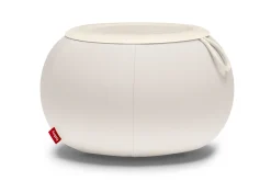 Humpty Outdoor Outdoor salontafels, grijs, 65x65x35 cm