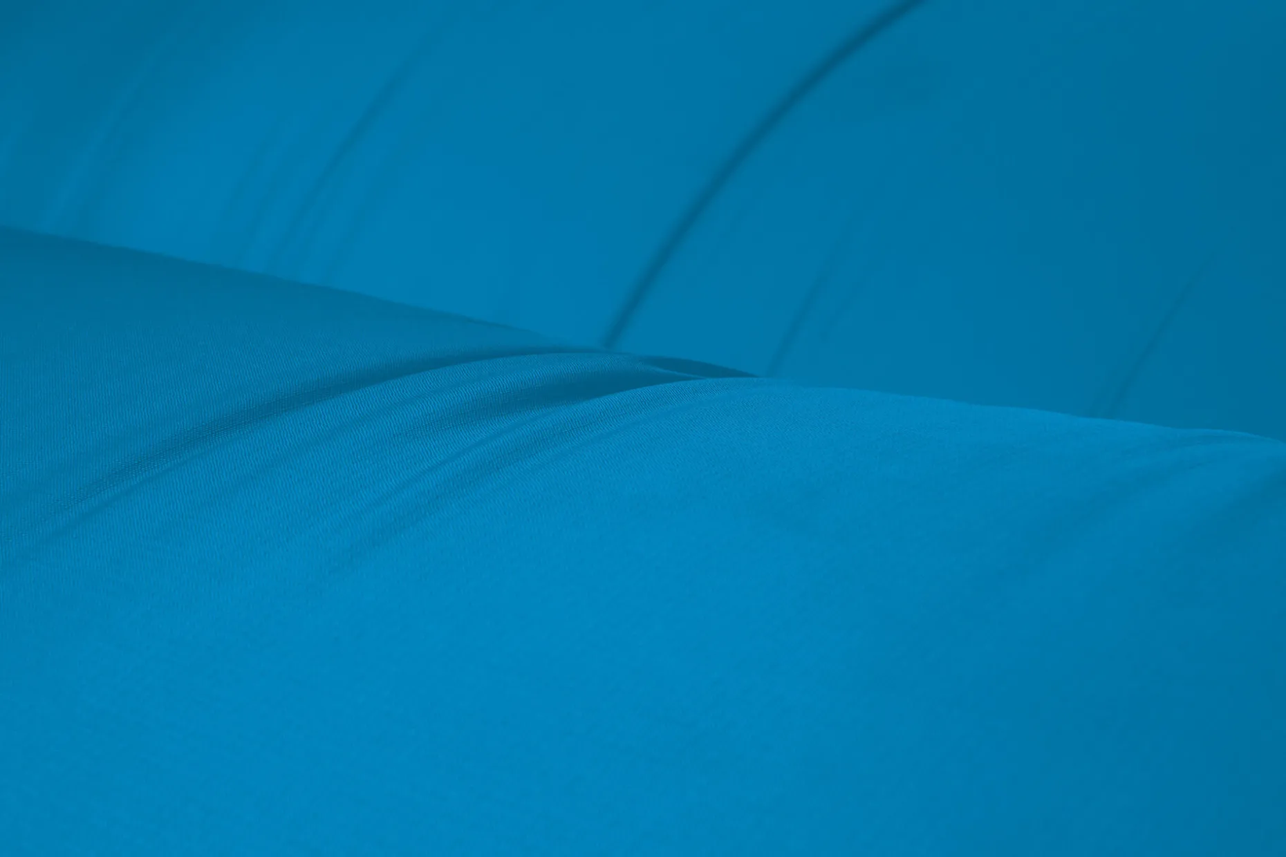 Lamzac 3.0 Luchtzitzak, blauw, 185x83x50 cm