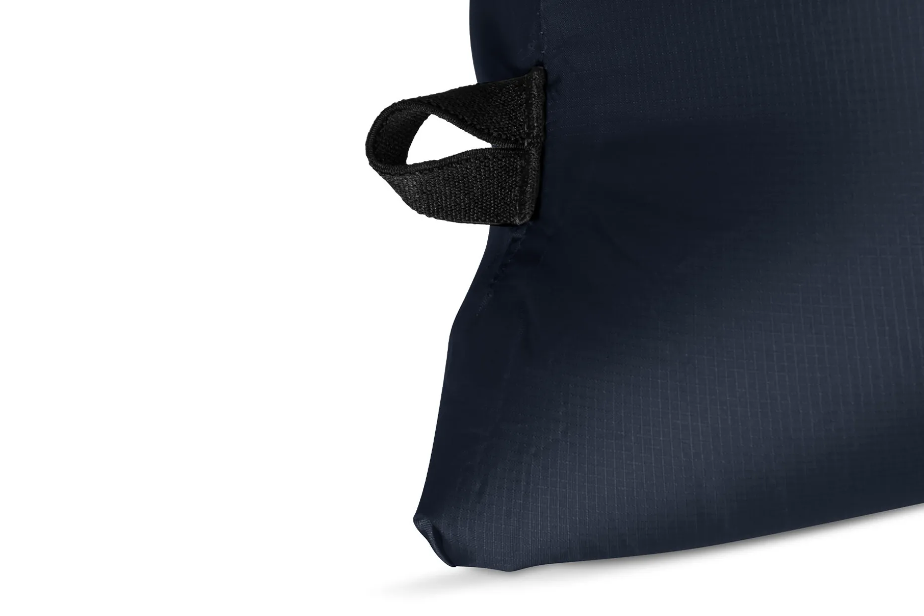 Lamzac 3.0 Luchtzitzak, blauw, 185x83x50 cm
