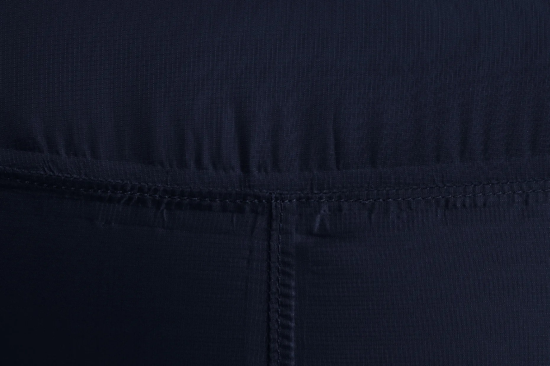 Lamzac O Luchtzitzak, blauw, 110x103x62 cm