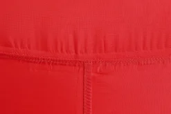 Lamzac O Luchtzitzak, rood, 110x103x62 cm