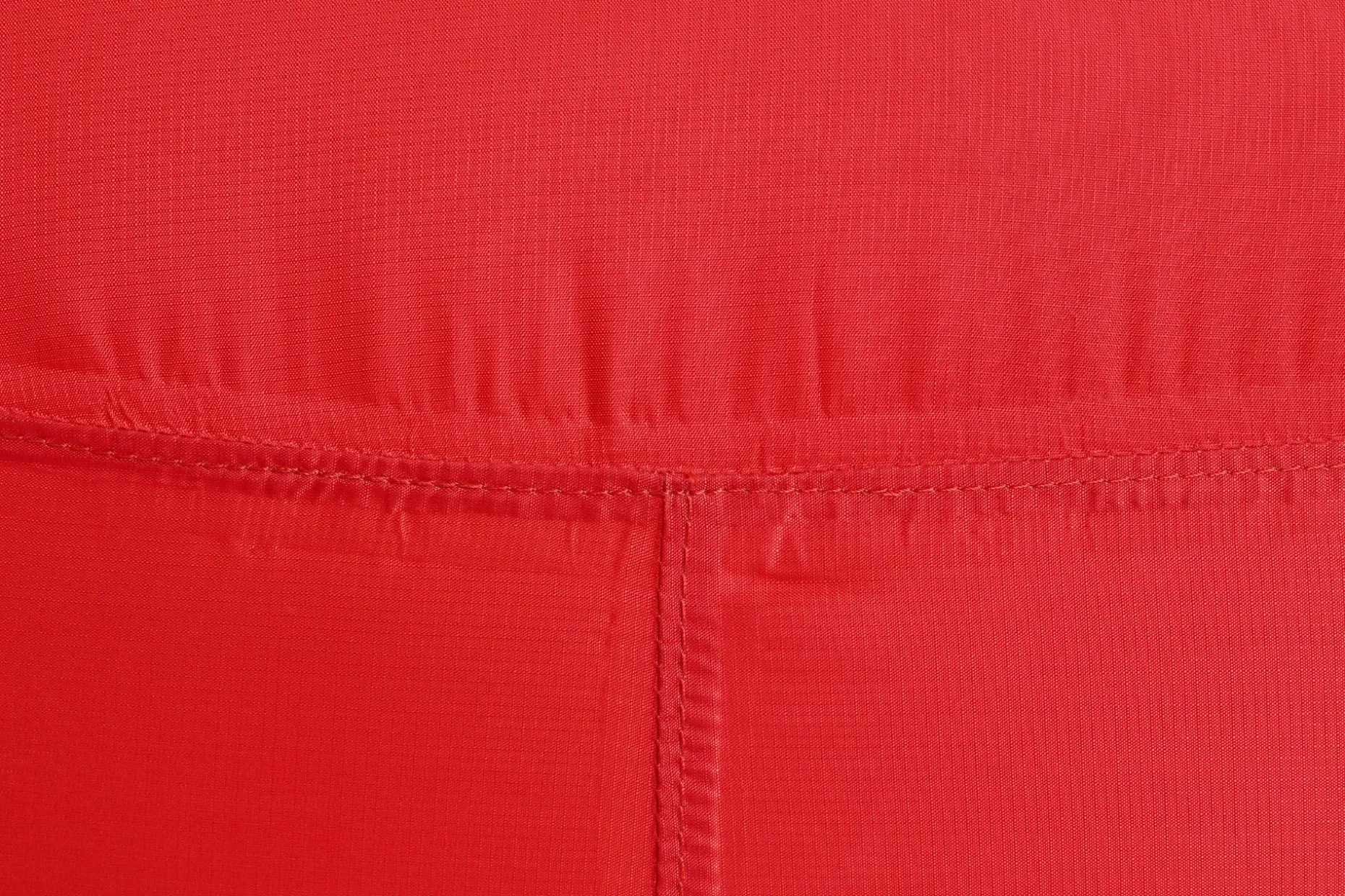 Lamzac O Luchtzitzak, rood, 110x103x62 cm
