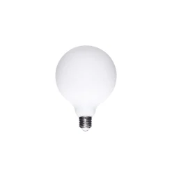 Led Bulb Big Lebow Deze lichtbron is te gebruiken voor de Big Lebow,cm