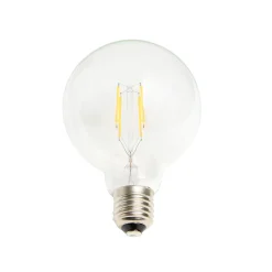 Led Bulb Trans-parents Deze lichtbron is te gebruiken voor de Trans-parents.,cm