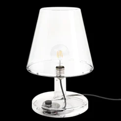 Led Bulb Trans-parents Deze lichtbron is te gebruiken voor de Trans-parents.,cm