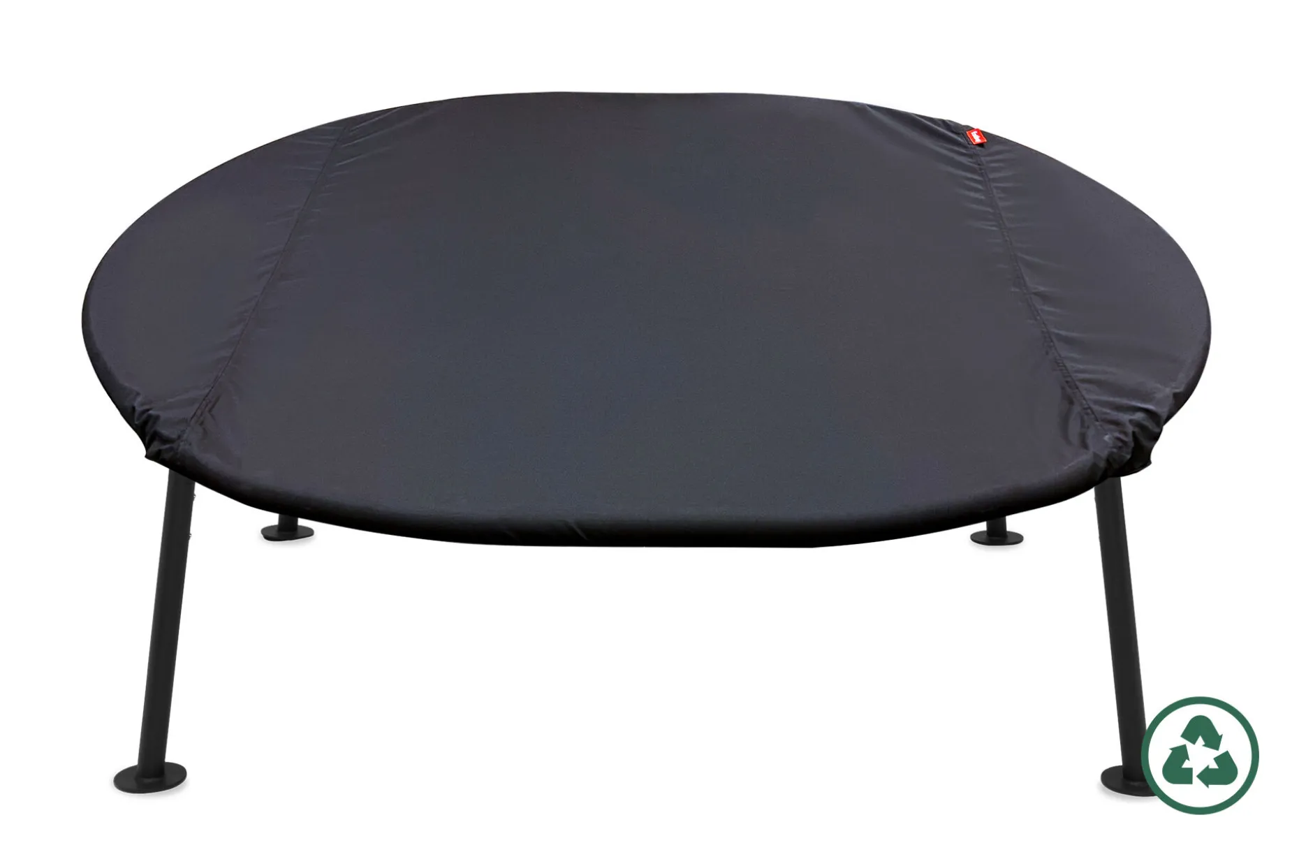 Netorious Cover Hoes, 189.5x160 cm