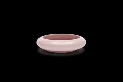Oloha Small Wandlamp, roze, 22.5x22.5x6.1 cm