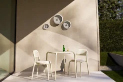 Oloha Trio Wandlampen set,cm