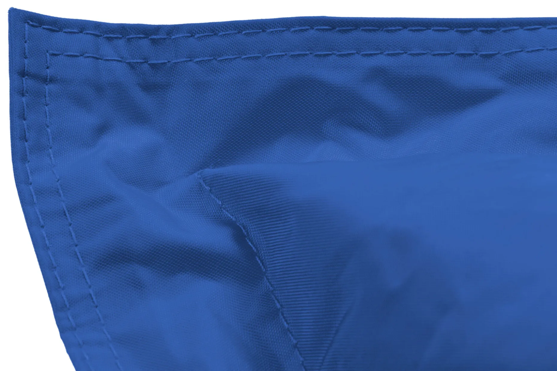 Original Binnenzitzak, blauw, 140x180 cm