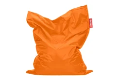 Original Binnenzitzak, oranje, 140x180 cm