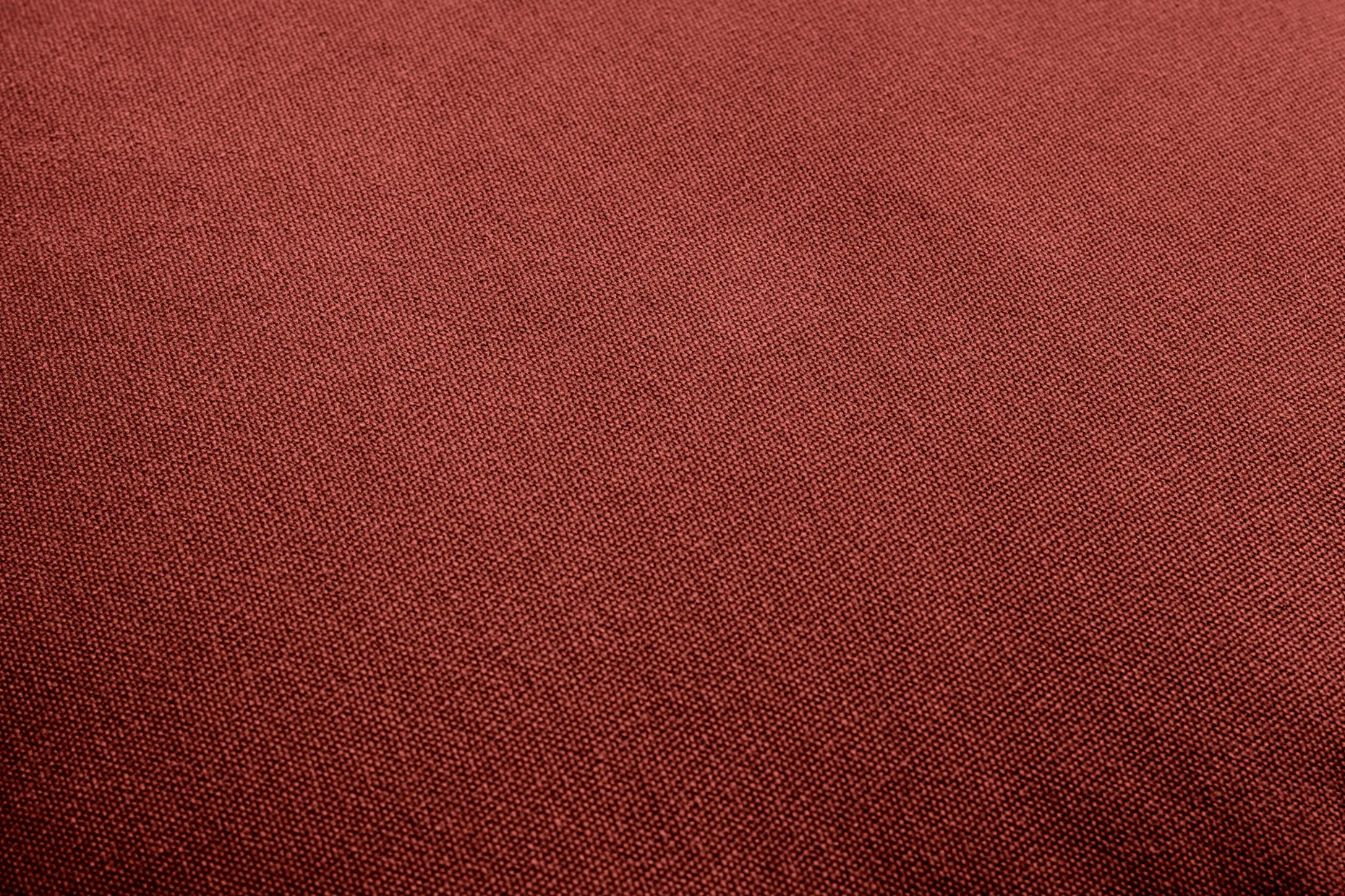Original Canvas Binnenzitzak, rood, 140x180 cm