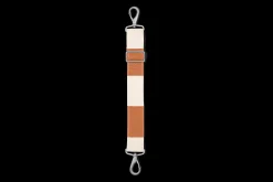 Original Floatzac Drijvende zitzak, beige, 134x180 cm