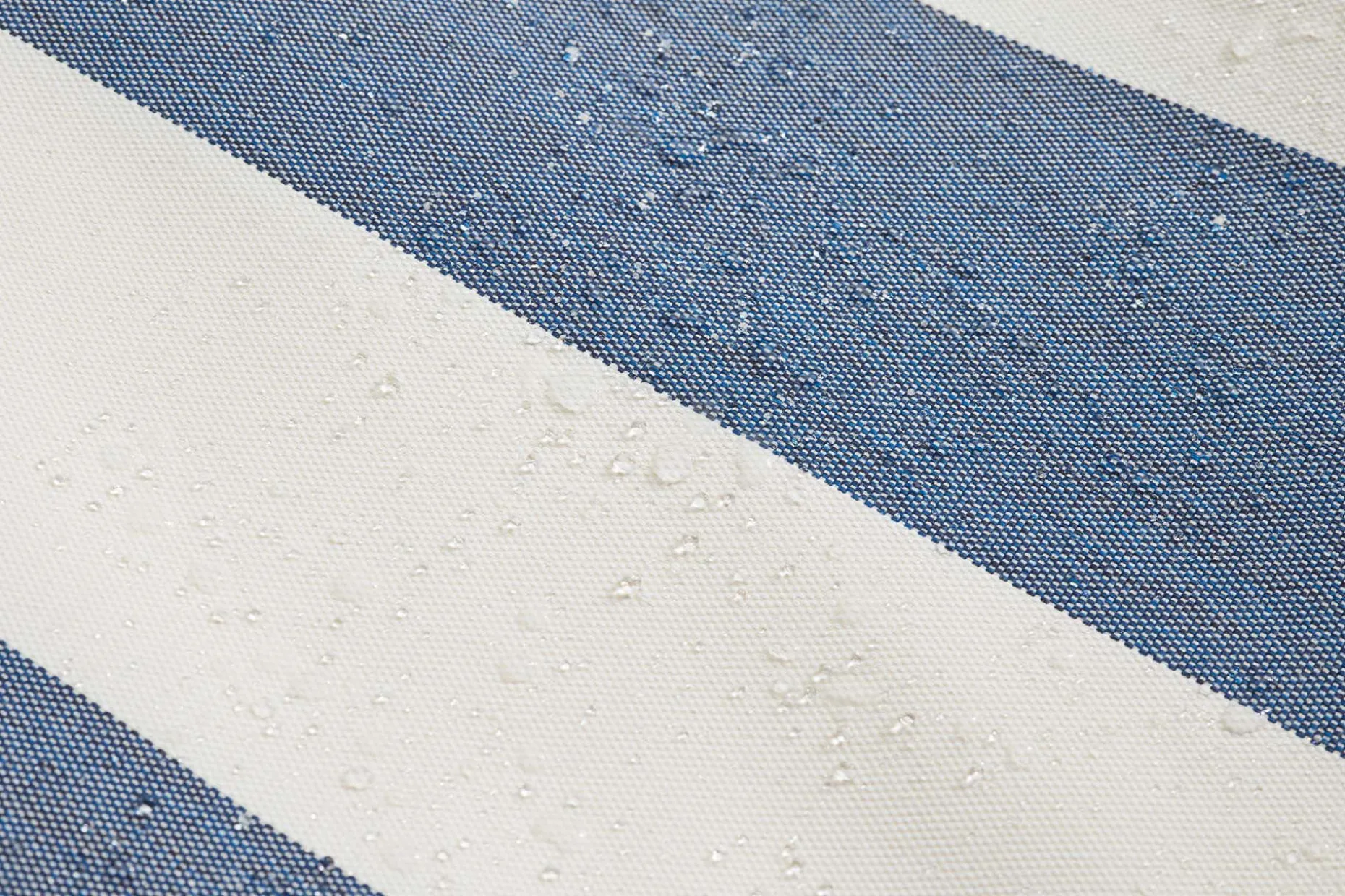 Original Outdoor Buitenzitzak, wit, 134x180 cm
