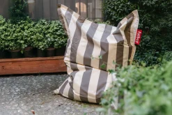 Original Outdoor Buitenzitzak, bruin, 134x180 cm