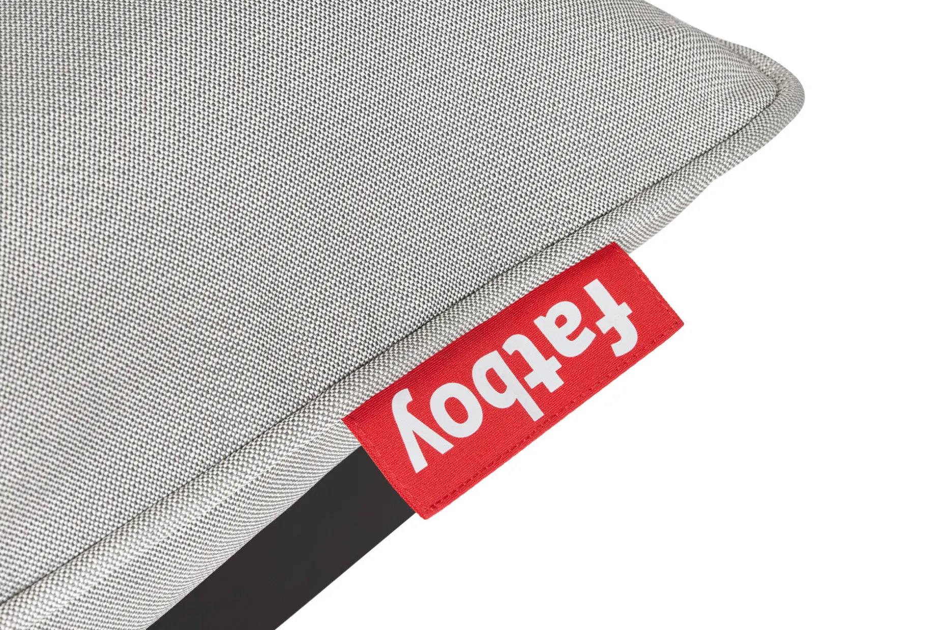 Paletti Armrest Set Royal Paletti armleuningen, grijs, 69x40 cm