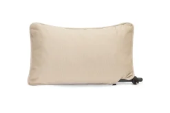 Paletti Armrest Set Royal Paletti armleuningen, beige, 69x40 cm