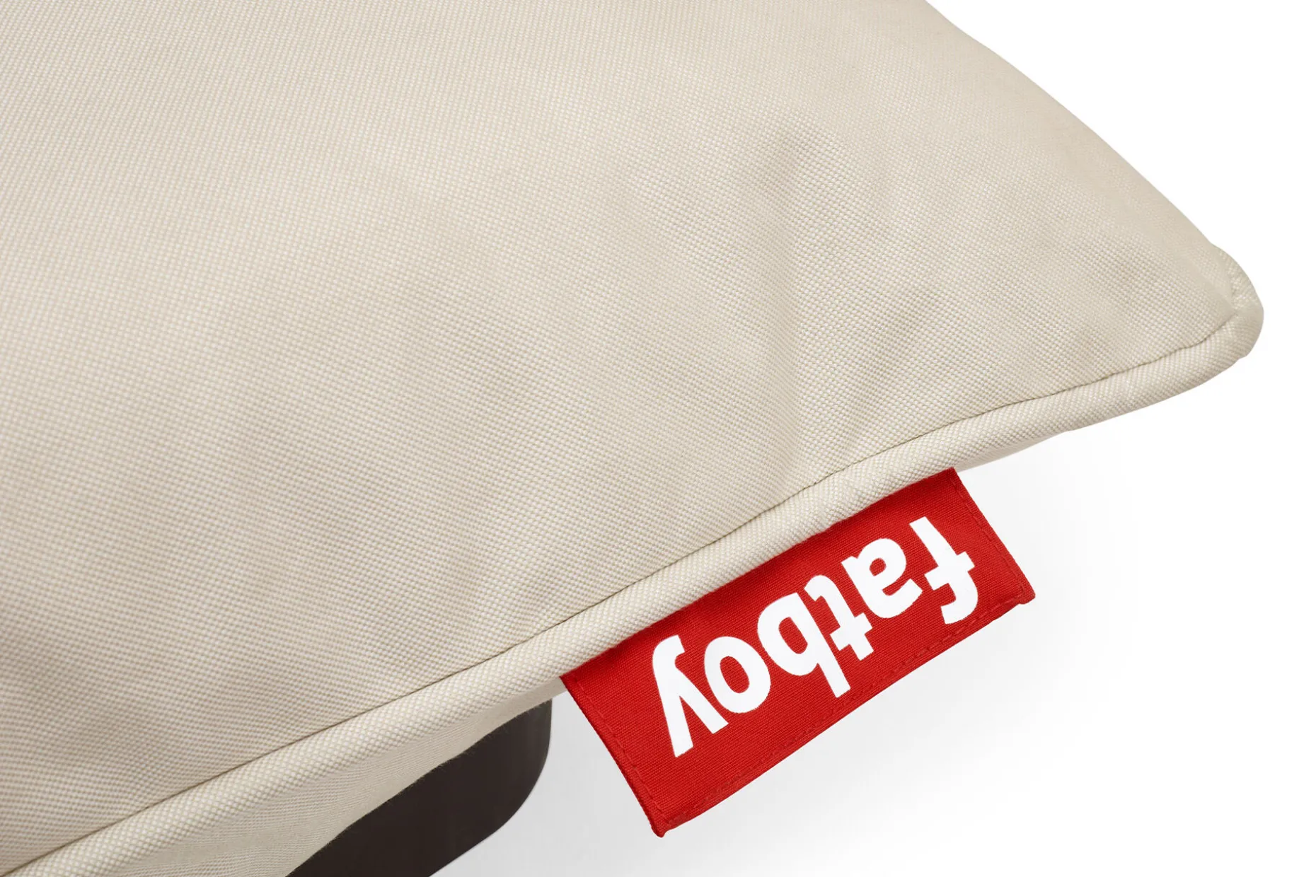 Paletti Corner Seat Modulaire loungestoel hoek, beige, 100x100x90 cm