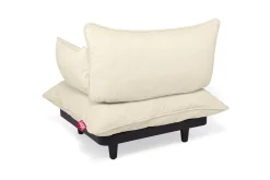 Paletti Lounge Chair Modulaire loungestoel voor buiten, 100x100x90 cm