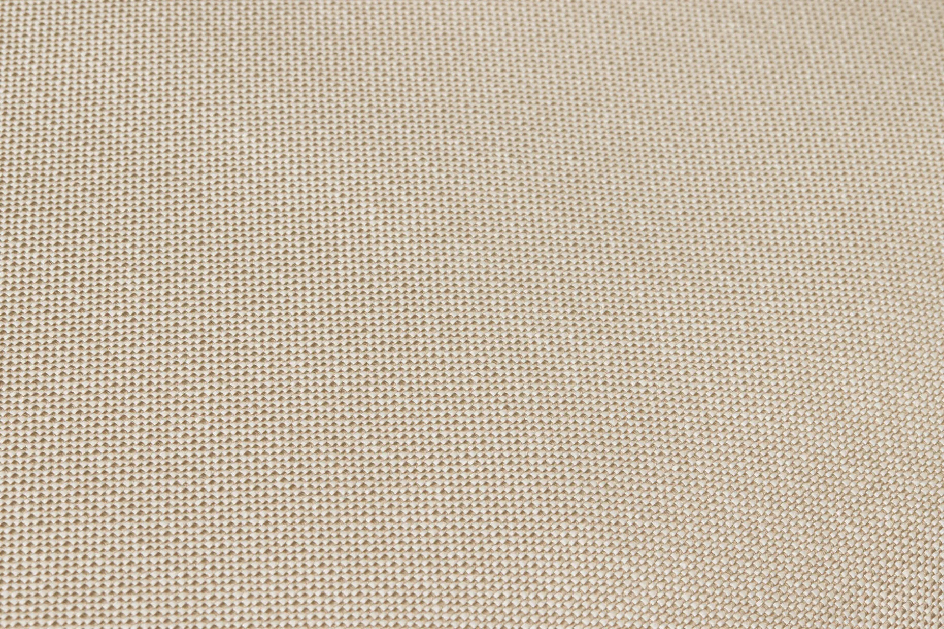 Paletti Lounge Sofa Royal Modulaire loungebank voor buiten, 190x100x90 cm