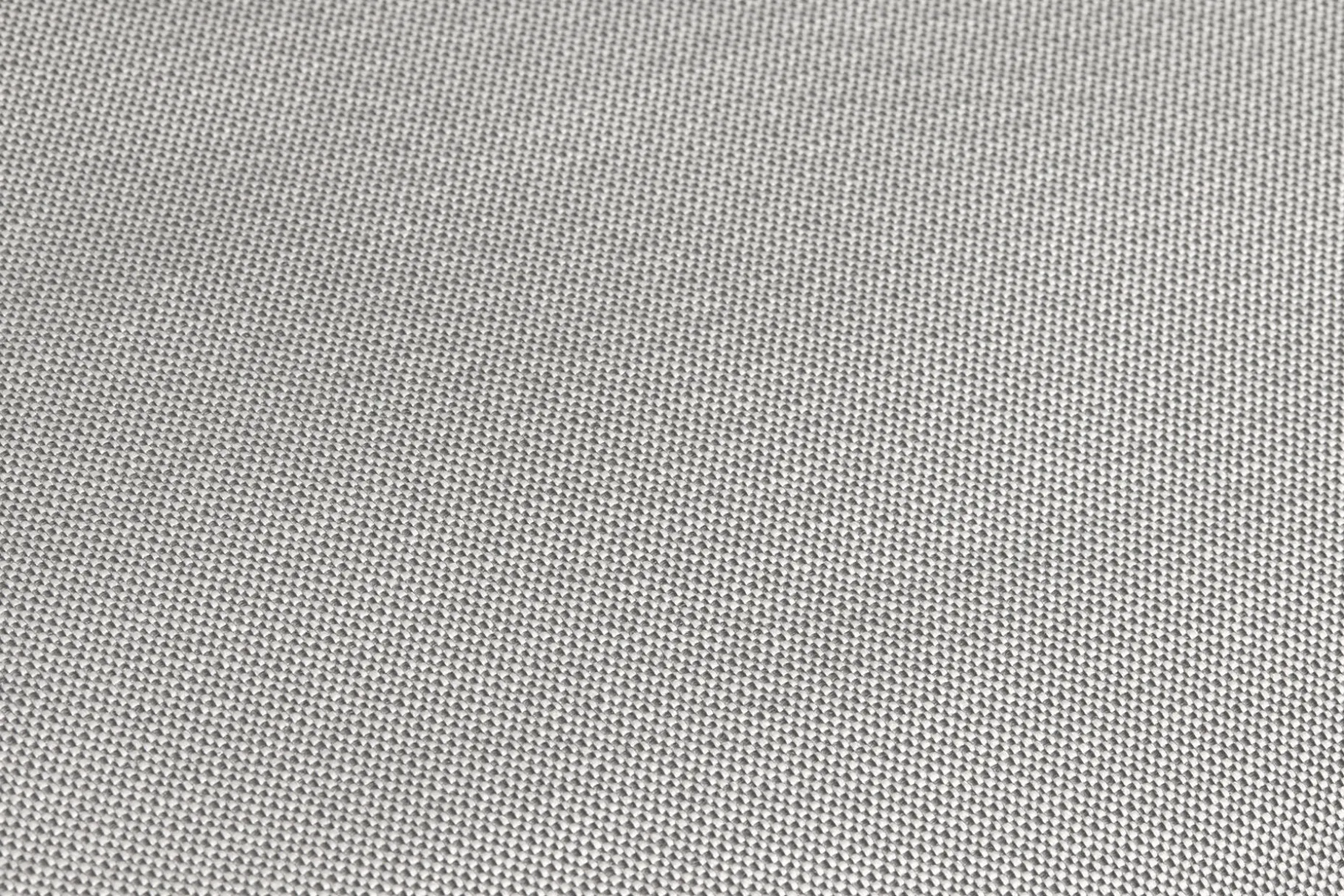 Paletti Lounge Sofa Royal Modulaire loungebank voor buiten, 190x100x90 cm