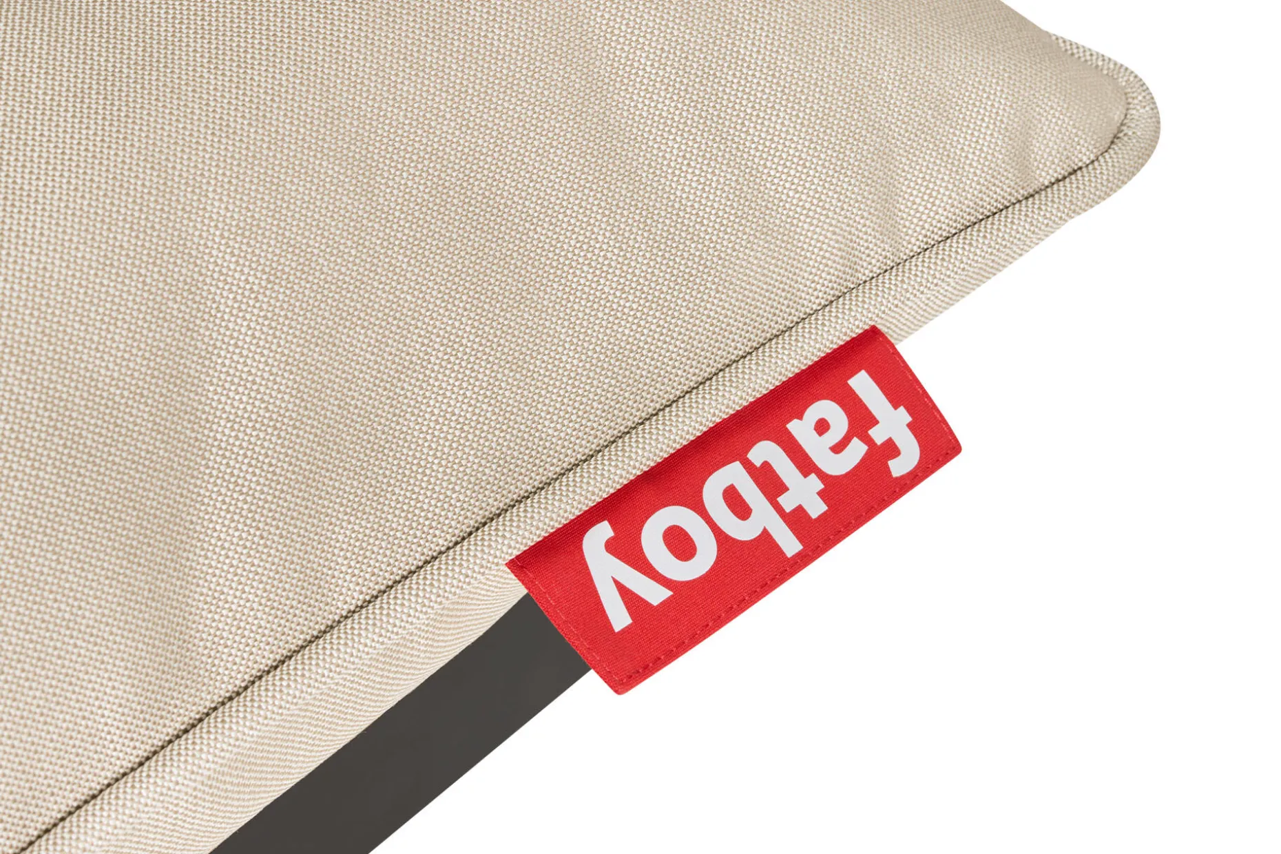 Paletti Set Large Royal Modulaire loungeset voor buiten, 280x190x90 cm