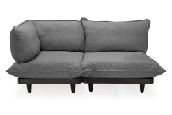 Paletti Set Small Modulaire loungeset voor buiten, 190x100x90 cm