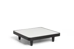 Paletti table Tuintafel voor Paletti, 90x90x22.5 cm