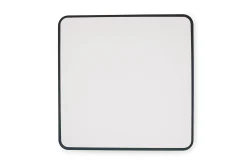 Paletti table Tuintafel voor Paletti, 90x90x22.5 cm