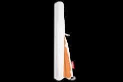Pensol Parasol, oranje, 350x350x280 cm