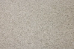 Pfffh Boucle Poef, beige, 90x90x40 cm