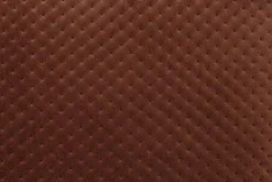 Square Pillow Royal Velvet Sierkussen van velvetstof, 50x50 cm