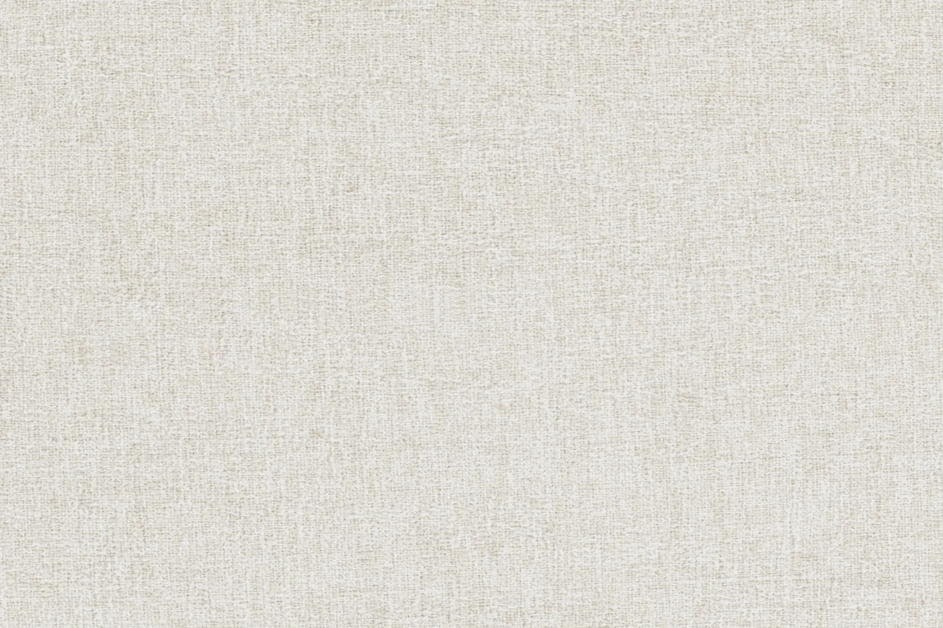 Sumo Armrest Boucle Armleuning, beige, 65x25x35 cm